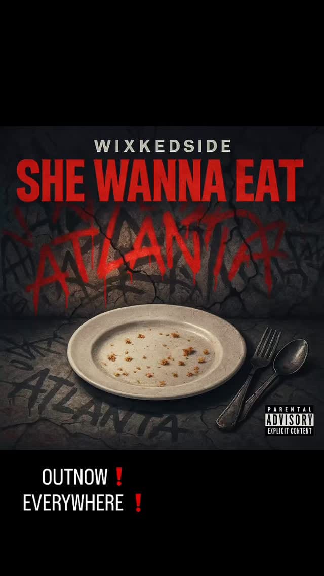 Post 5 by WixkedSide🅿️ on Instagram (video)