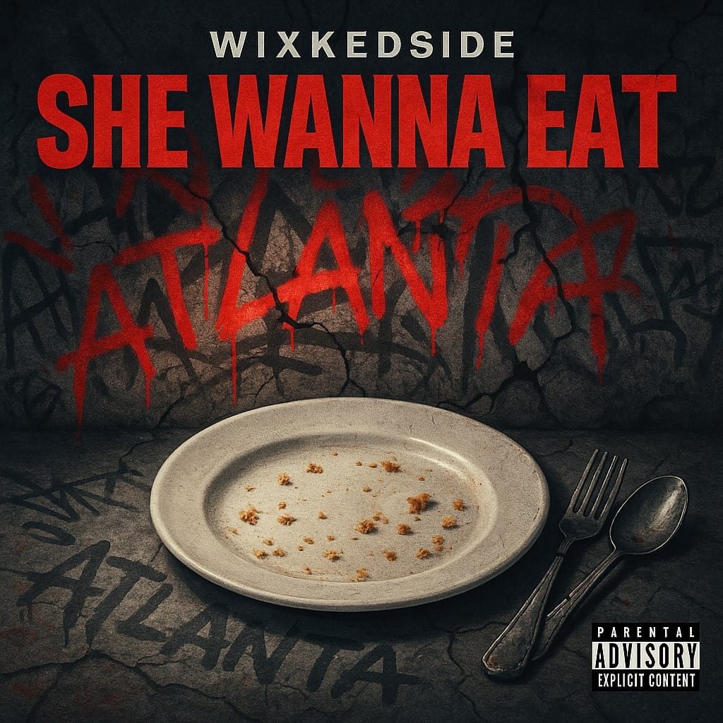 Post 6 by WixkedSide🅿️ on Instagram (image)