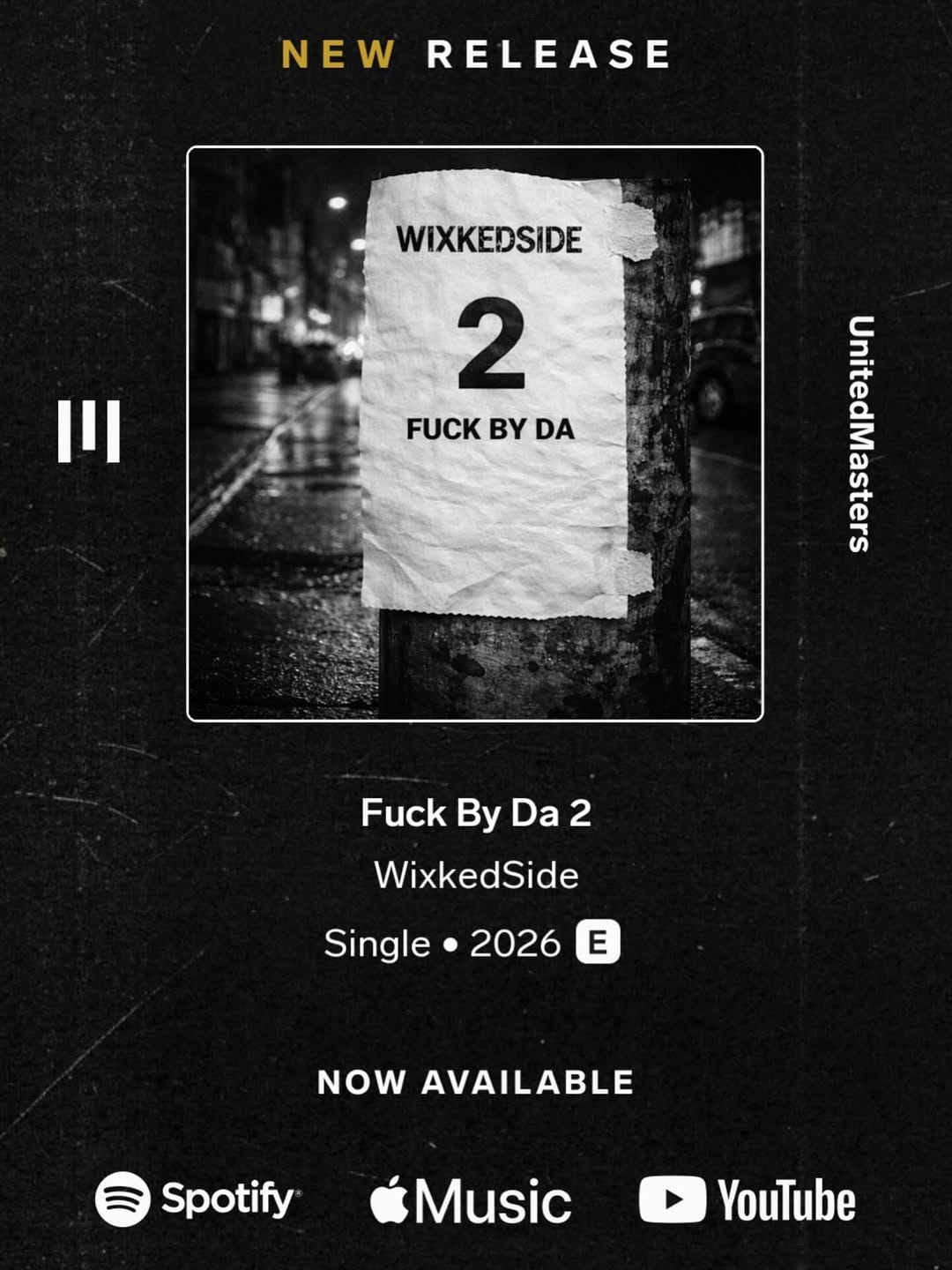 Post 3 by WixkedSide🅿️ on Instagram (image)