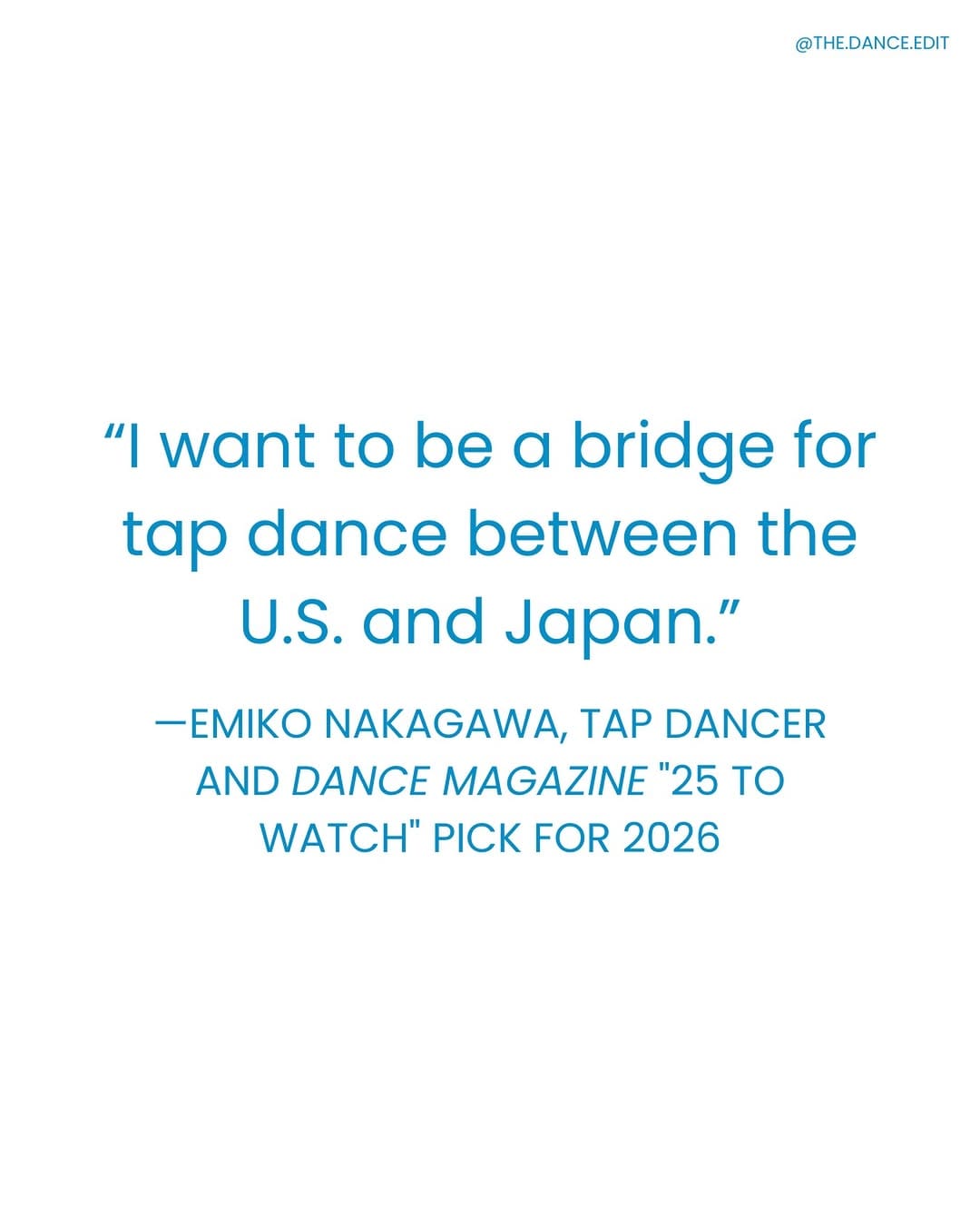 Post 6 by Emiko Nakagawa on Instagram (image)
