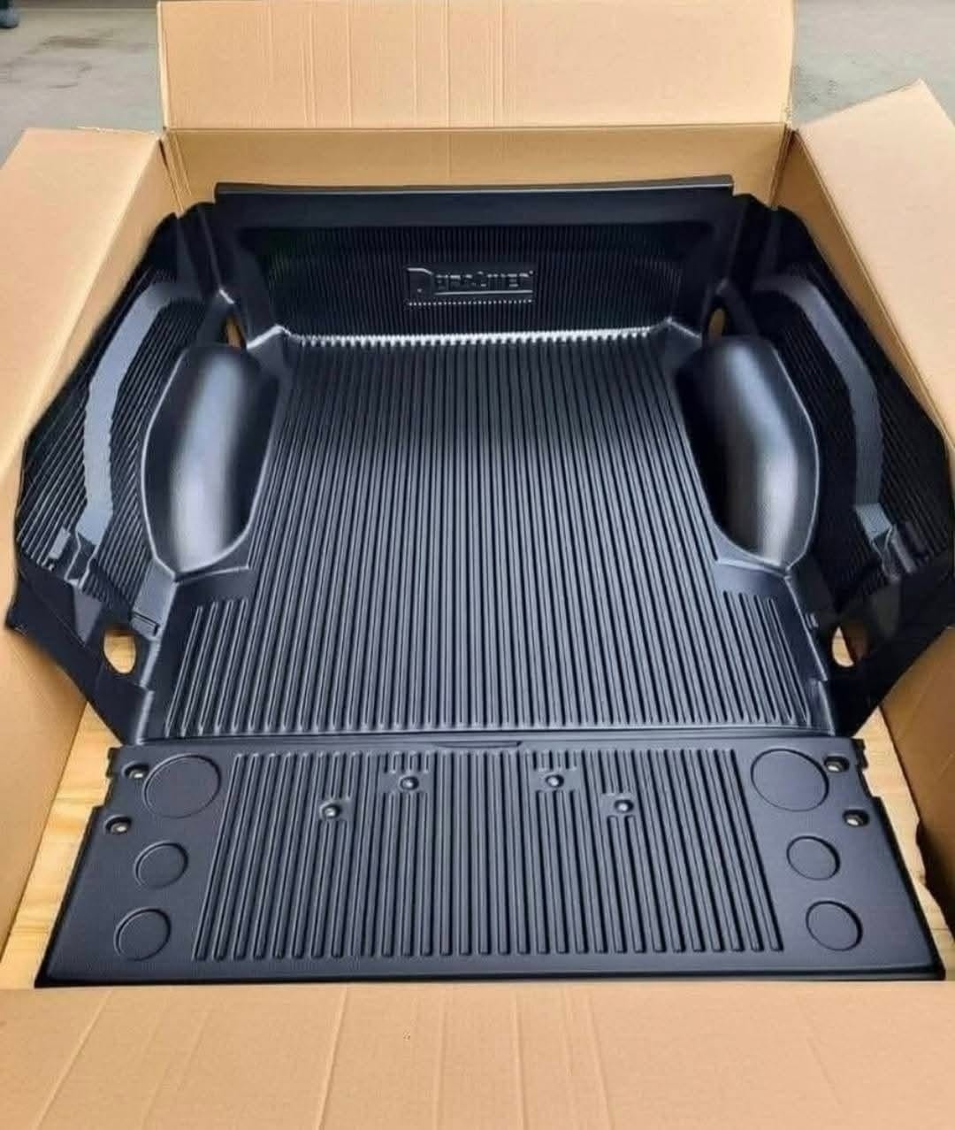 Post 2 by OEM Dodge•Mopar parts by Jay on Instagram (image)