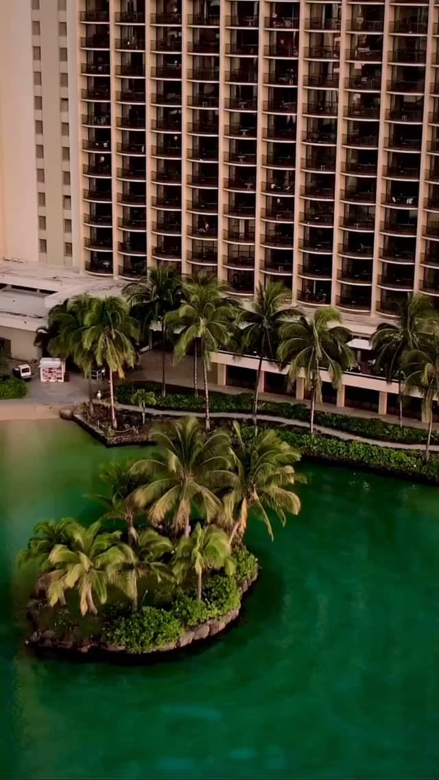 Post 9 by BEN FRIEND on Instagram (video)