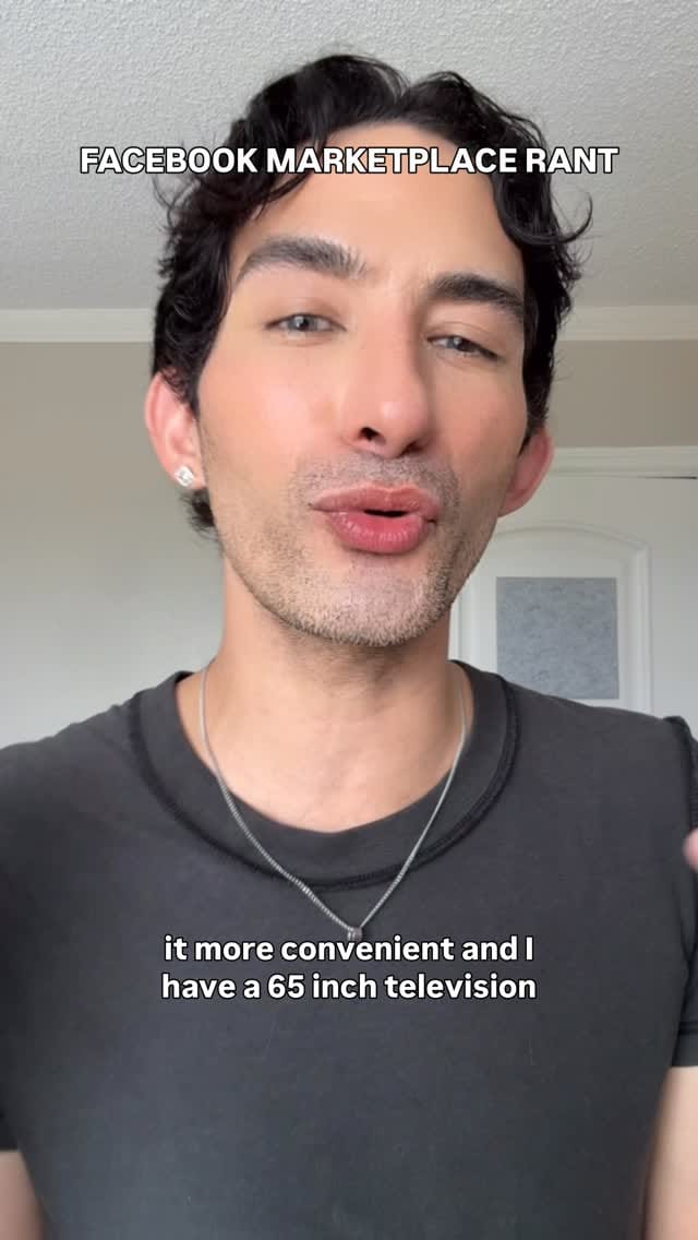 Post 5 by BEN FRIEND on Instagram (video)