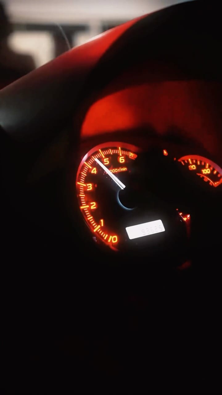 Post 8 by Devon Collins on Instagram (video)
