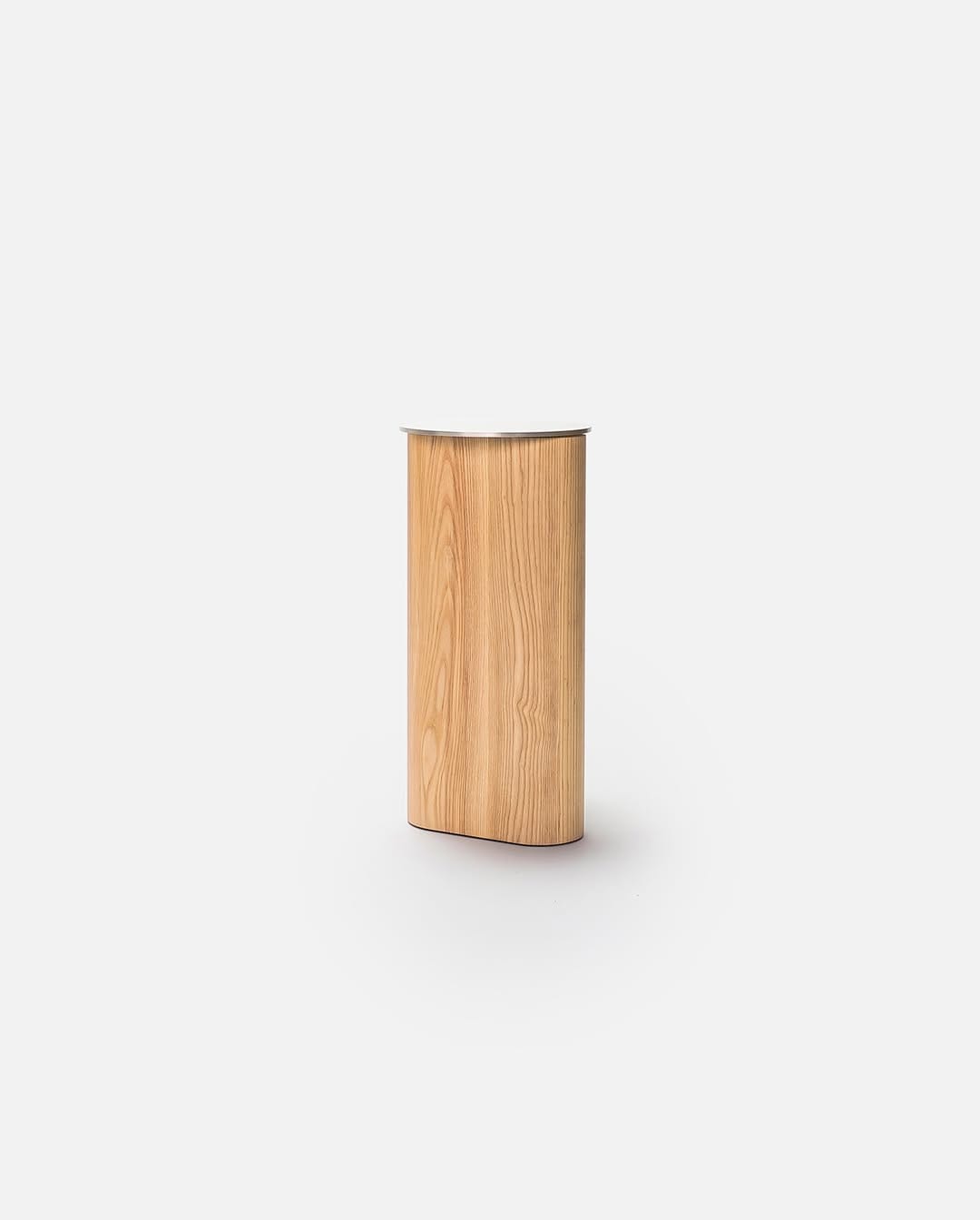 Post 9 by Medium Small on Instagram (carousel)