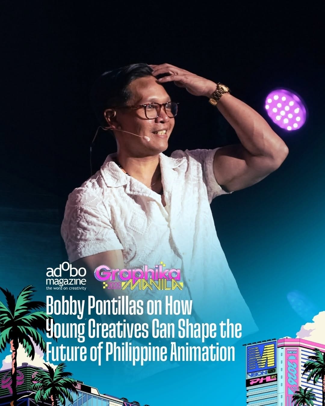 Post 5 by Bobby Pontillas 🇵🇭🇺🇸 on Instagram (carousel)