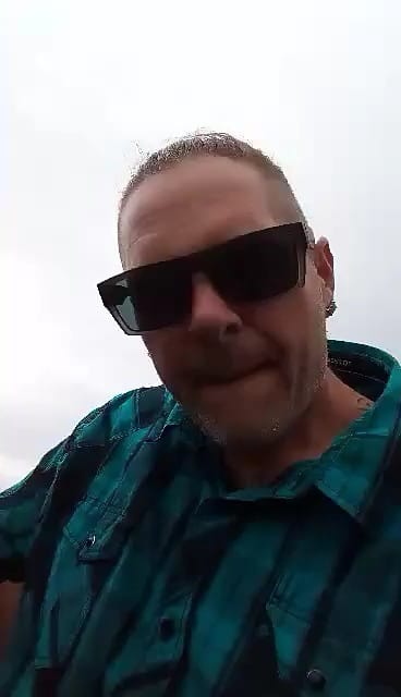 Post 5 by marijuana music on Instagram (video)