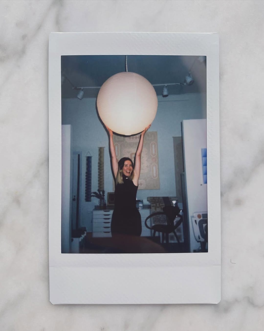 Post 8 by Sofia Shu on Instagram (carousel)