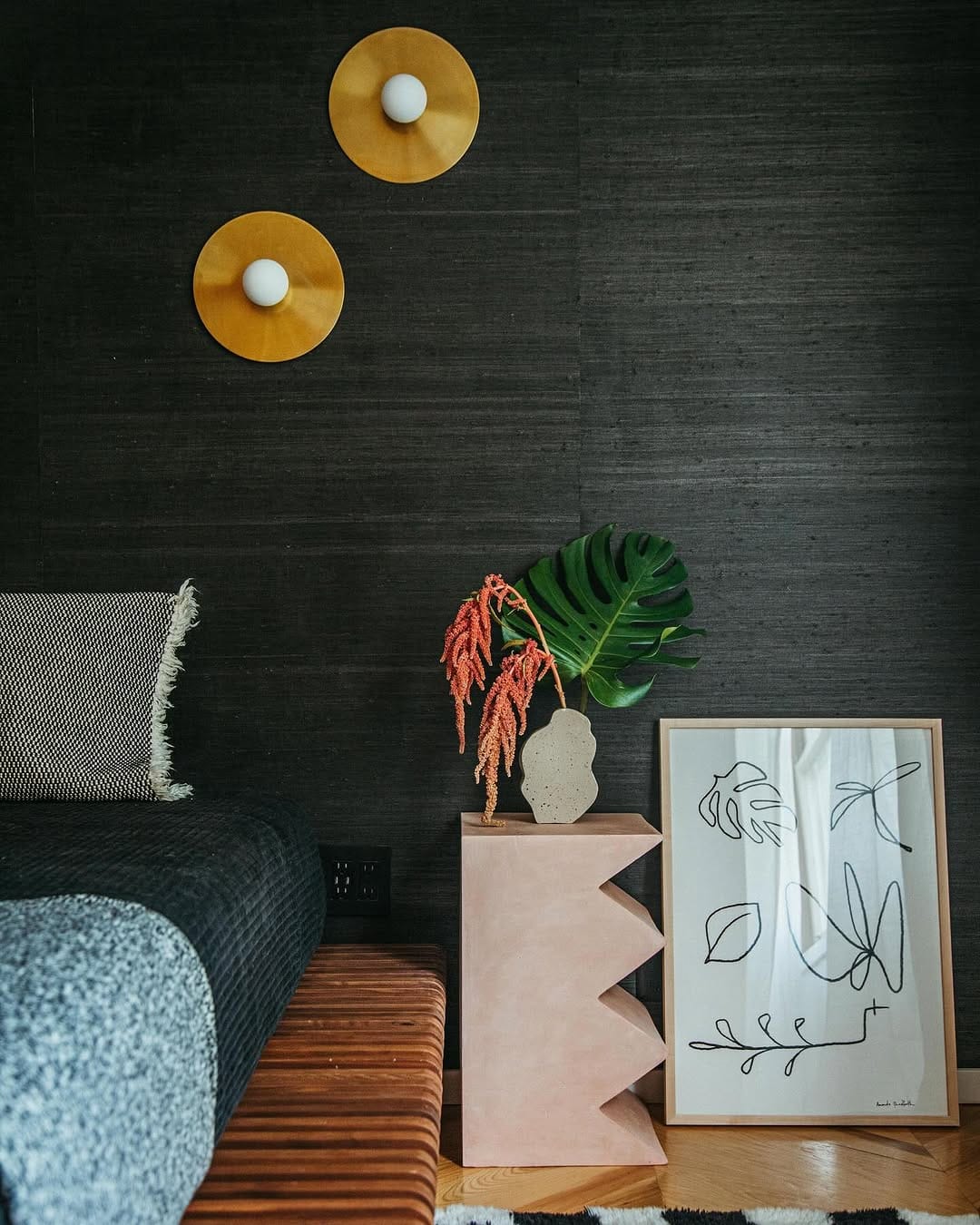 Post 4 by Sofia Shu on Instagram (image)