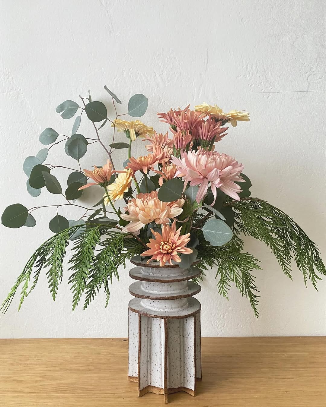 Post 6 by Sofia Shu on Instagram (image)