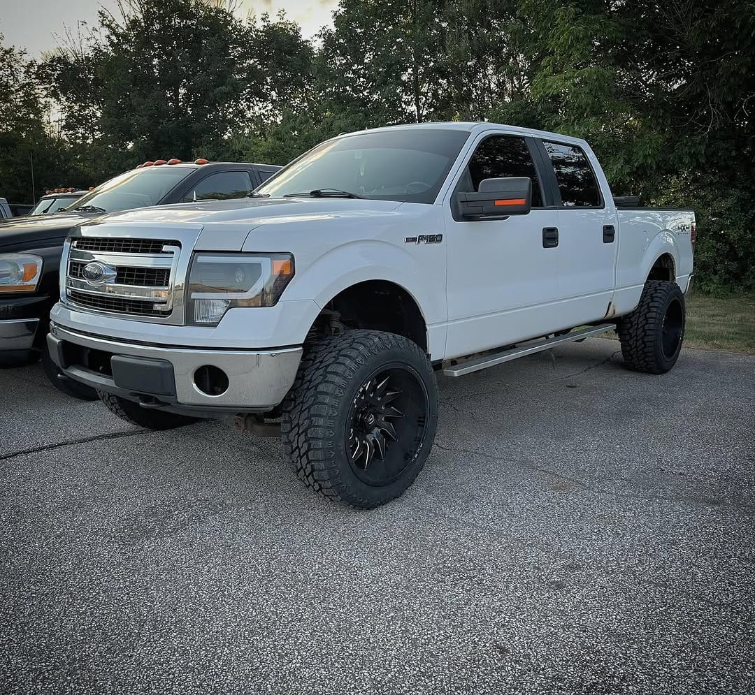 Post 3 by LFTD Company LLC on Instagram (image)