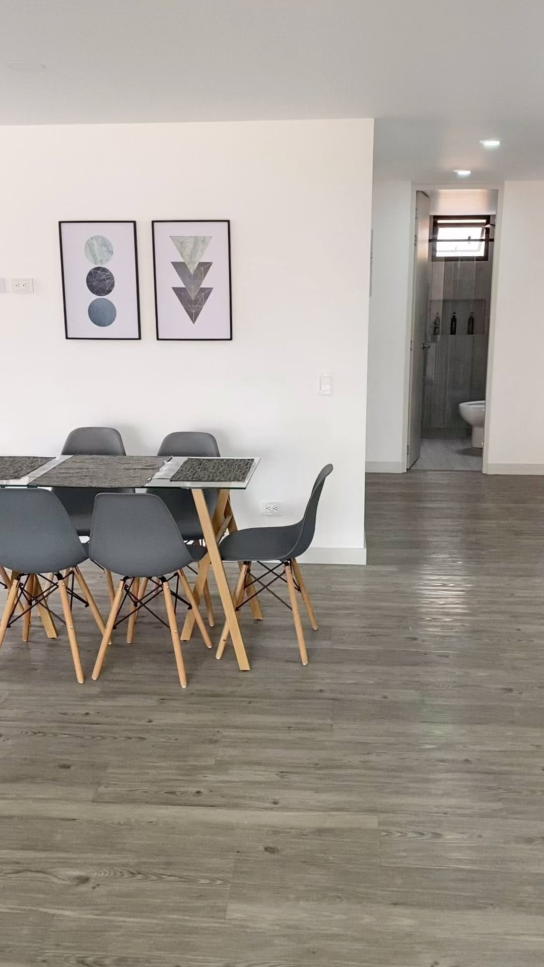 Post 1 by Tavolini Furniture | Lifestyle home furniture | Wood & metal on Instagram (video)