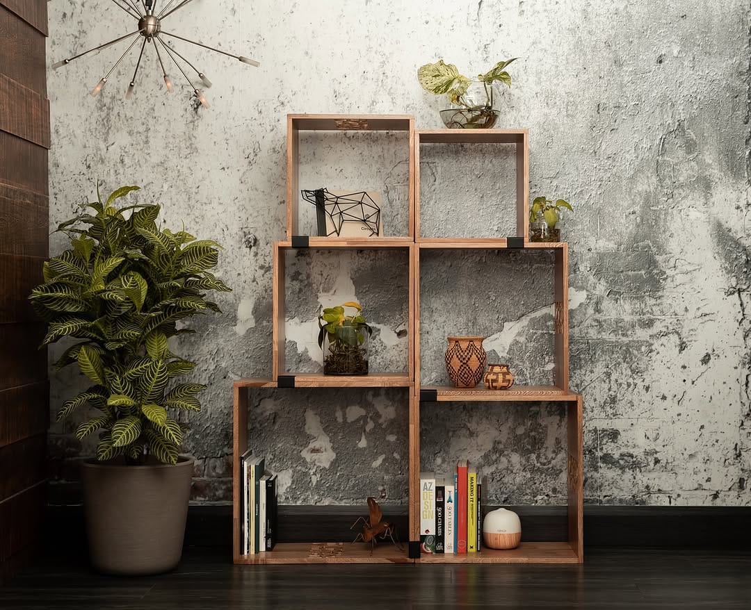 Post 2 by Tavolini Furniture | Lifestyle home furniture | Wood & metal on Instagram (carousel)