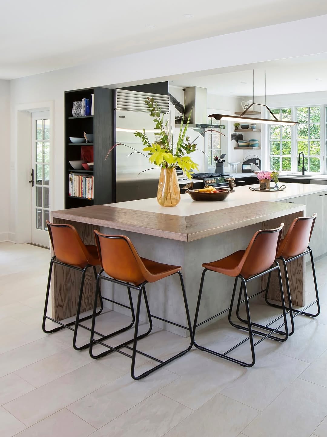 Post 7 by Judy King Interiors on Instagram (carousel)