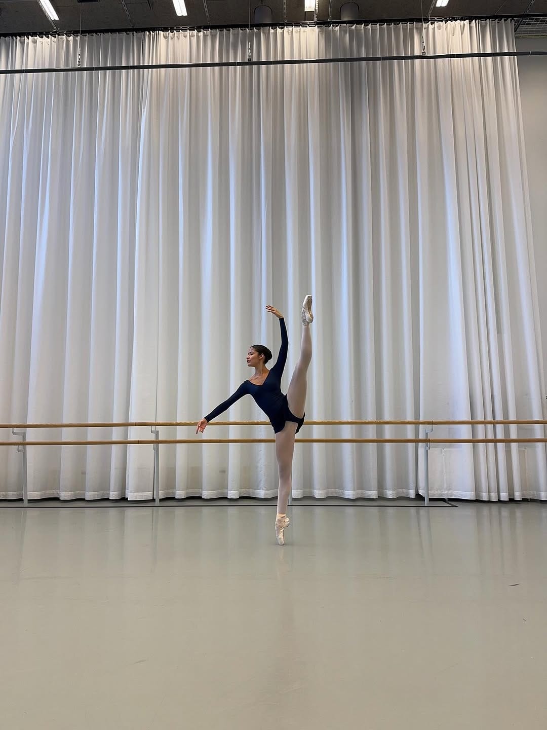 Post 7 by Sophia Heringer on Instagram (image)