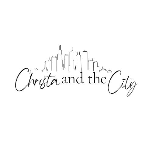Post 10 by 🎀𝗖𝗵𝗿𝗶𝘀𝘁𝗮 | Chicagoland Content Creator on Instagram (carousel)