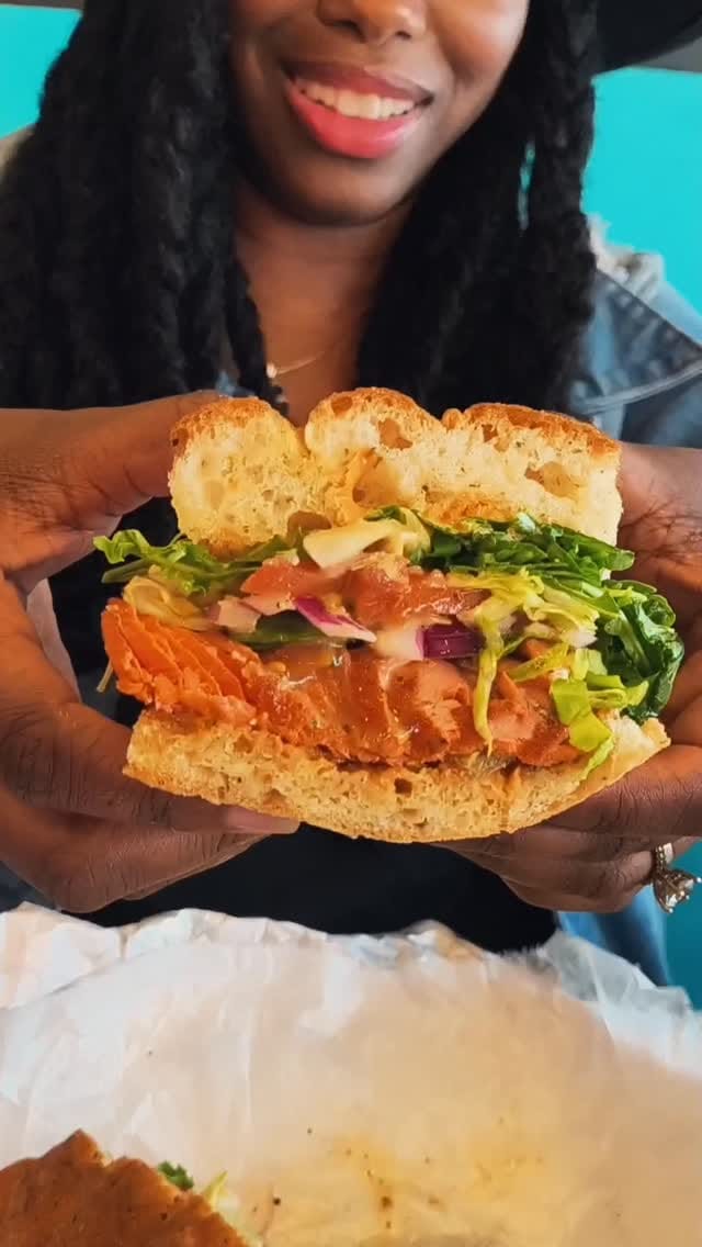 Post 1 by 🎀𝗖𝗵𝗿𝗶𝘀𝘁𝗮 | Chicagoland Content Creator on Instagram (video)