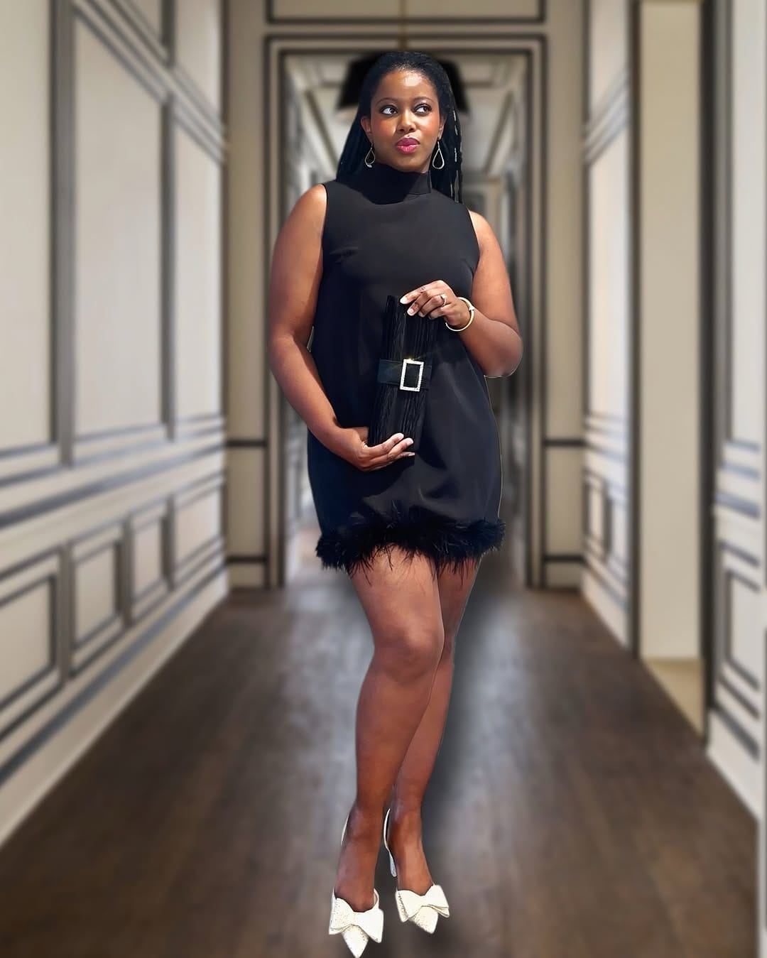 Post 8 by 🎀𝗖𝗵𝗿𝗶𝘀𝘁𝗮 | Chicagoland Content Creator on Instagram (image)