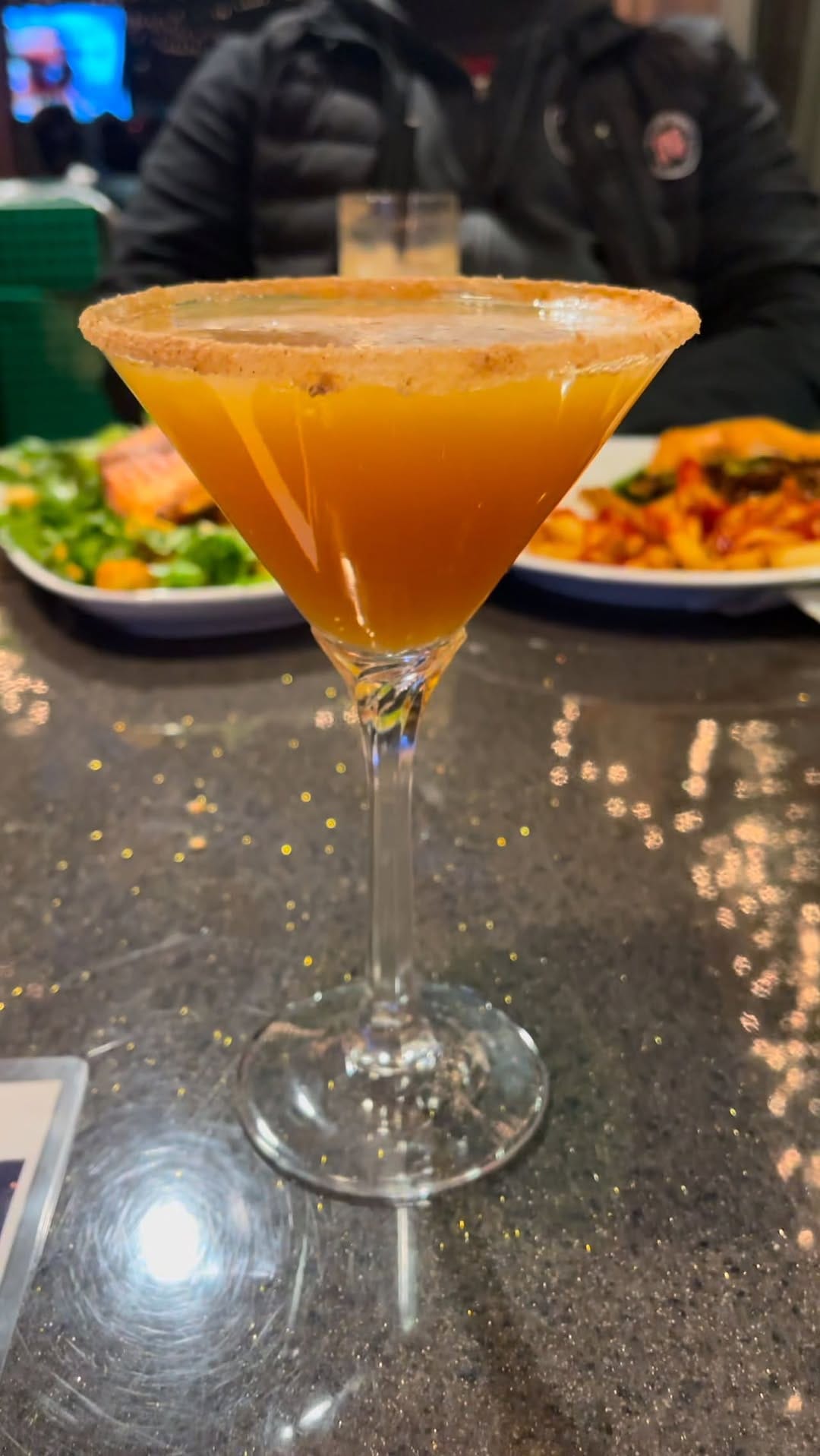 Post 9 by 🎀𝗖𝗵𝗿𝗶𝘀𝘁𝗮 | Chicagoland Content Creator on Instagram (video)