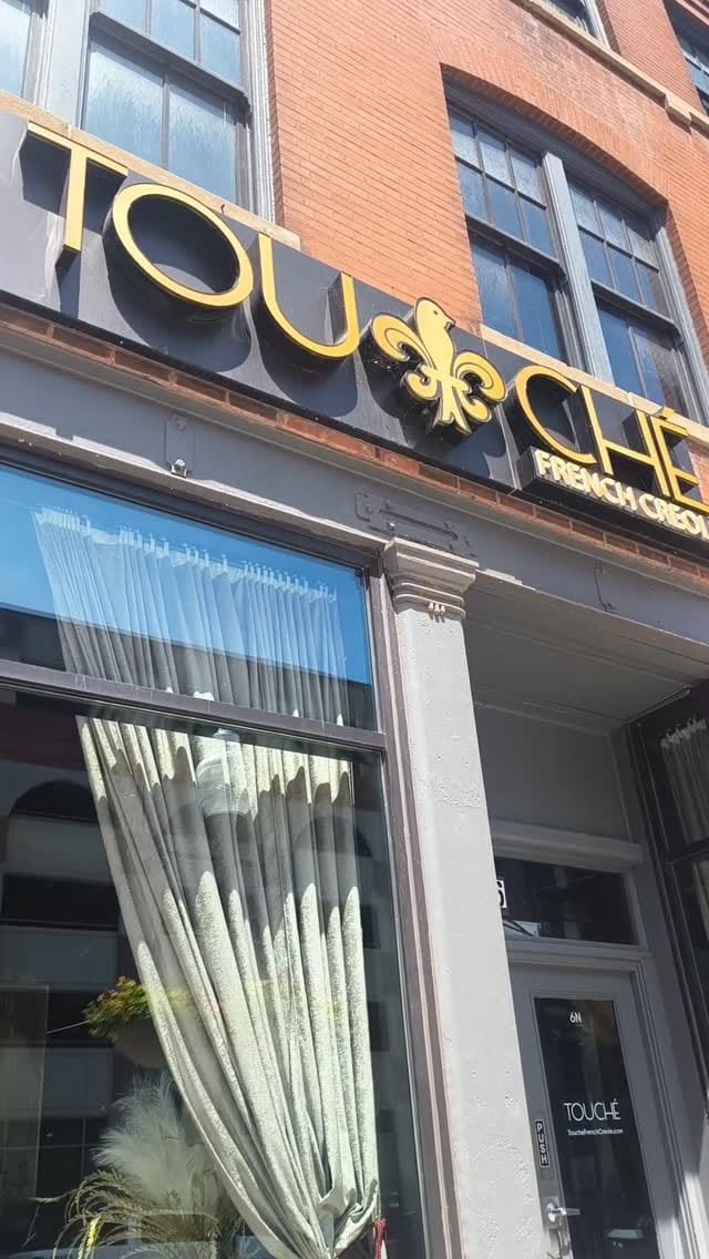 Post 4 by 🎀𝗖𝗵𝗿𝗶𝘀𝘁𝗮 | Chicagoland Content Creator on Instagram (video)