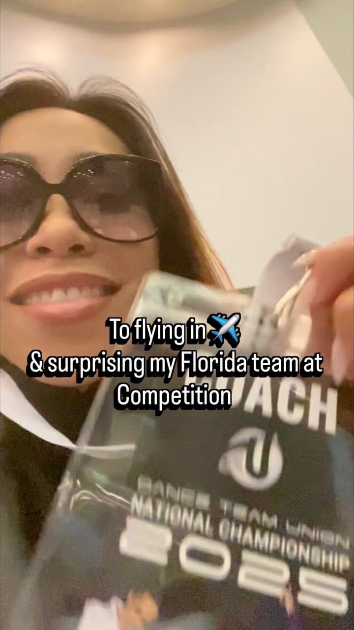Post 5 by Maria Malu on Instagram (video)