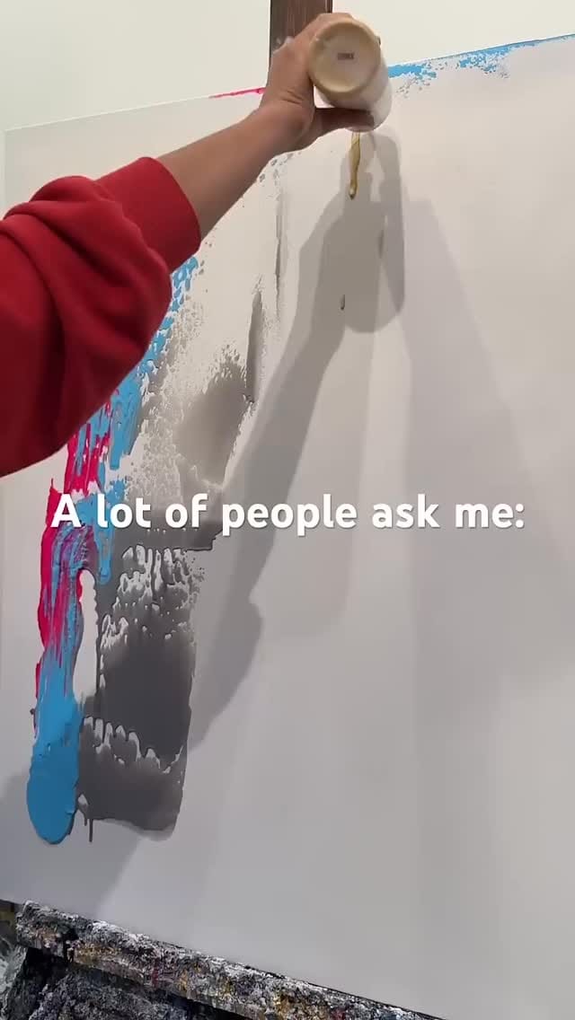 Post 4 by Cindy Shaoul on Instagram (video)