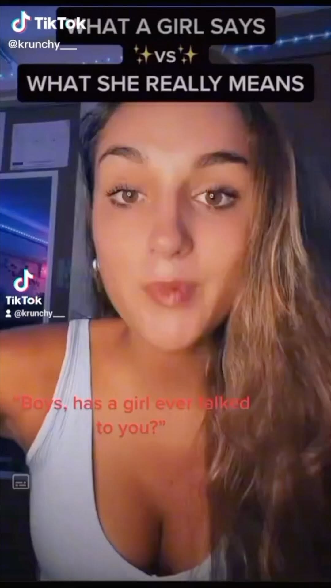 Post 5 by ACAEDIA on Instagram (video)