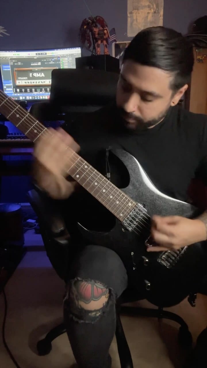 Post 3 by ACAEDIA on Instagram (video)