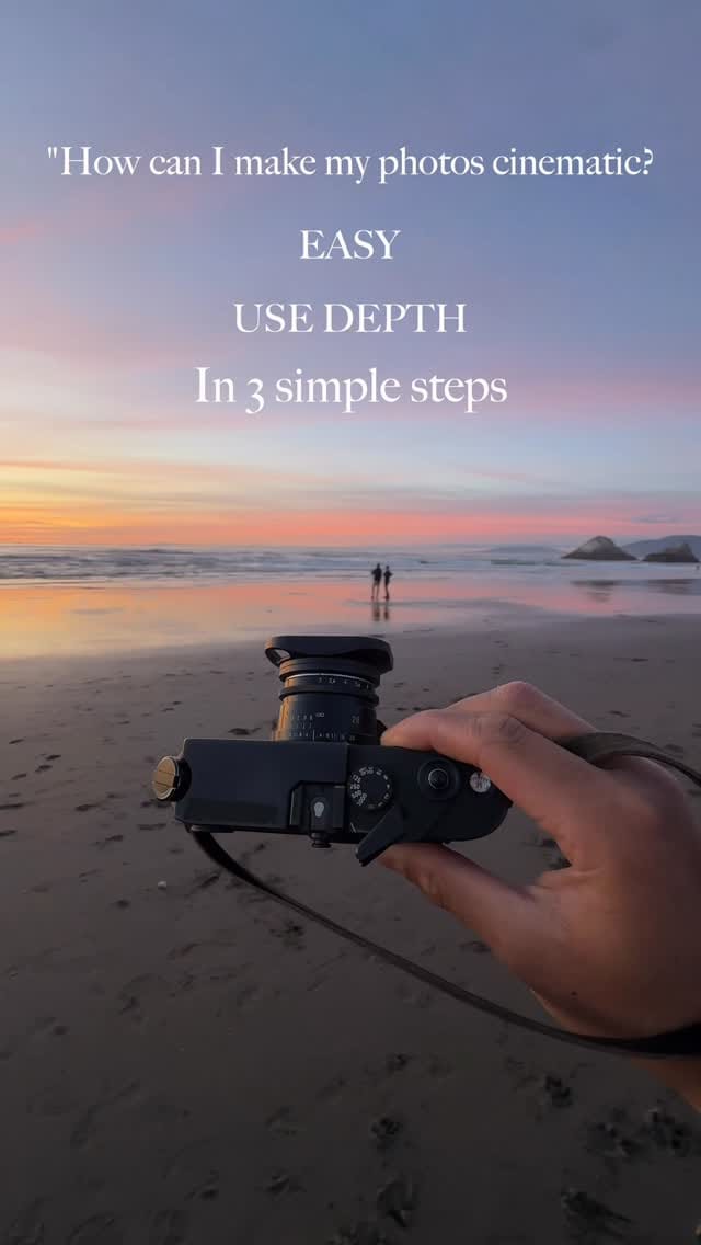 Post 2 by Jonathan Paragas on Instagram (video)