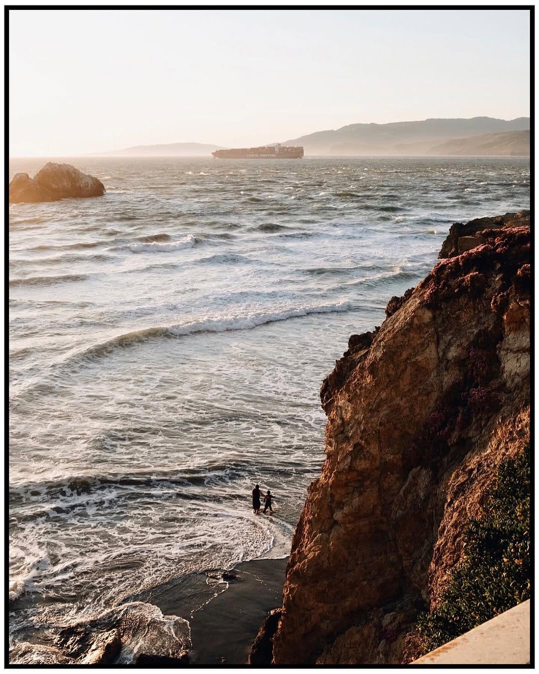 Post 10 by Jonathan Paragas on Instagram (image)