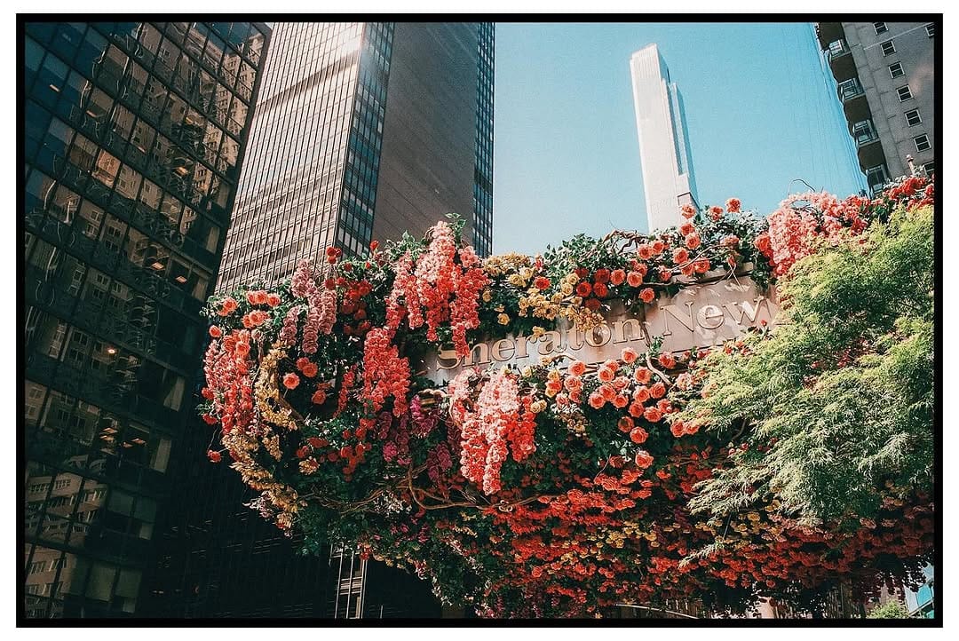 Post 8 by Jonathan Paragas on Instagram (carousel)