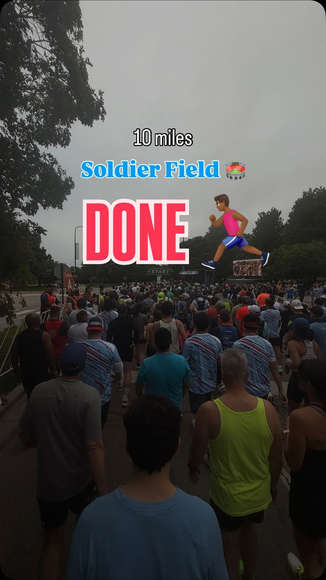 Post 6 by King_Frankie85 on Instagram (video)