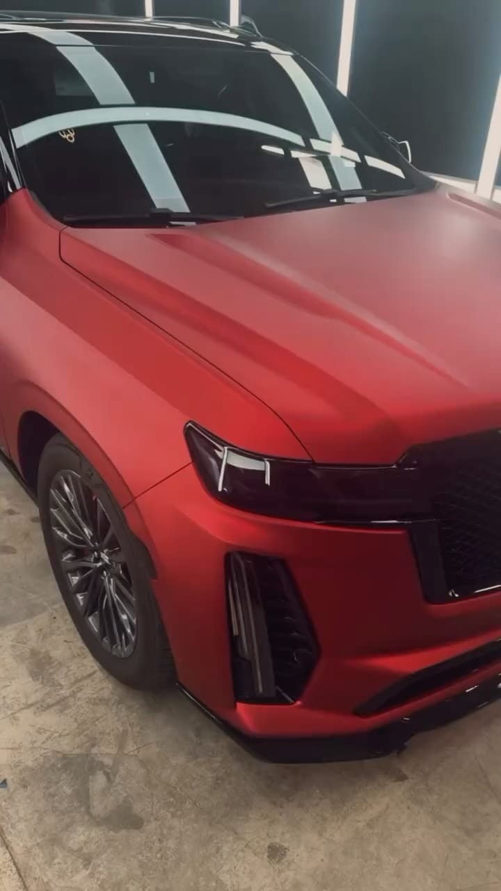 Post 9 by HOUDINI WRAPS 702-426-8081 on Instagram (video)