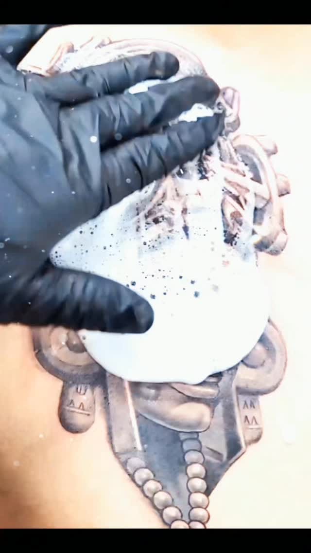 Post 5 by Juan Vago🇲🇽 on Instagram (video)
