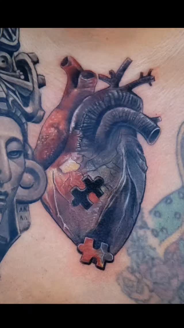 Post 2 by Juan Vago🇲🇽 on Instagram (video)