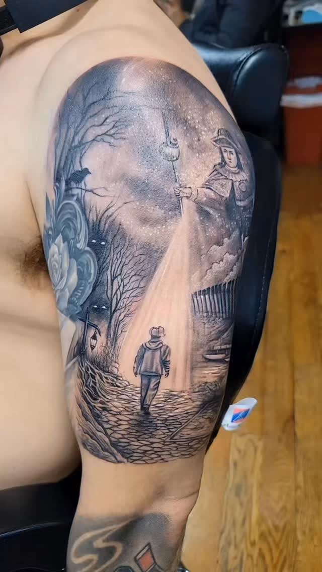 Post 9 by Juan Vago🇲🇽 on Instagram (video)