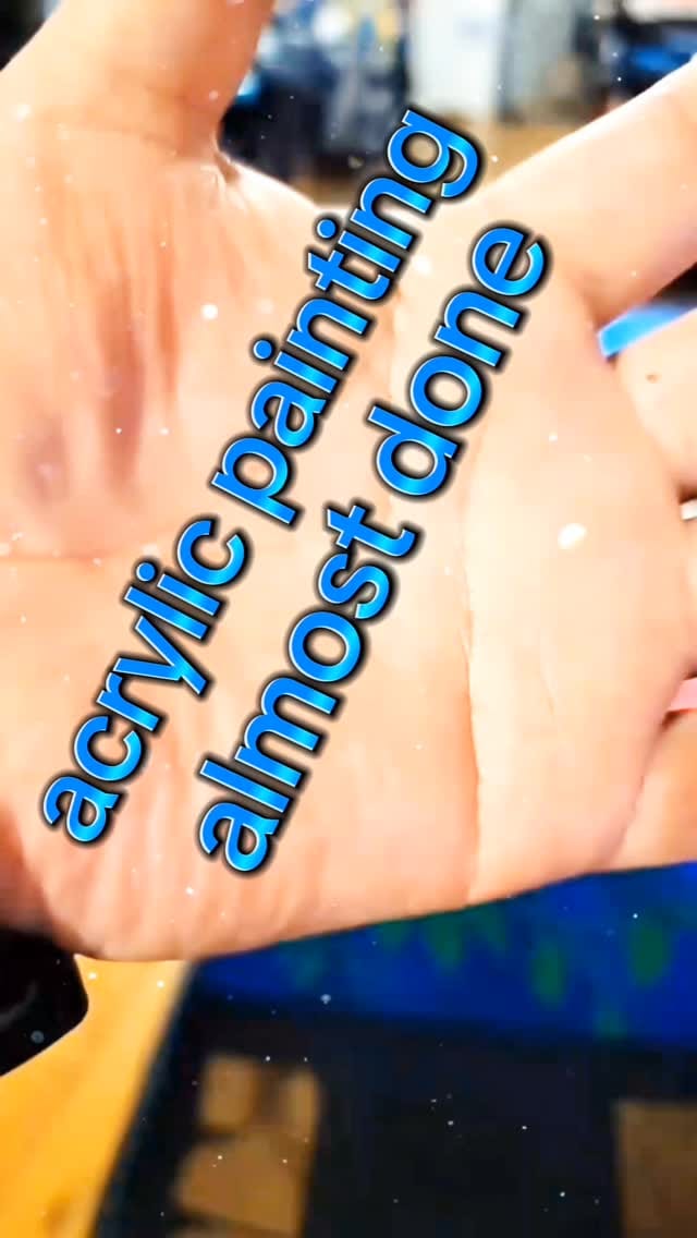 Post 4 by Juan Vago🇲🇽 on Instagram (video)