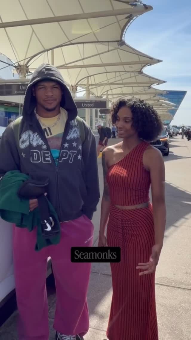 Post 7 by DENVER EXOTIC RENTAL CARS on Instagram (video)