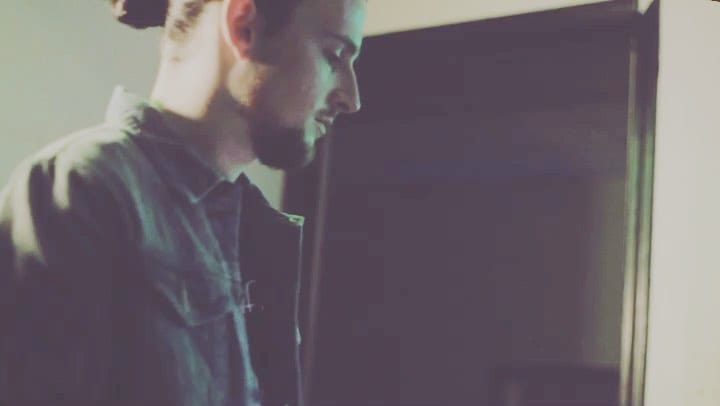 Post 1 by Cagney on Instagram (video)