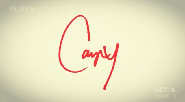 Post 2 by Cagney on Instagram (video)