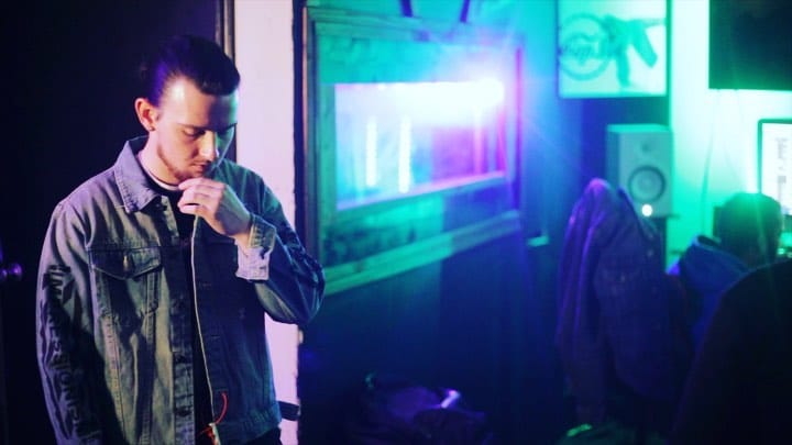 Post 3 by Cagney on Instagram (video)