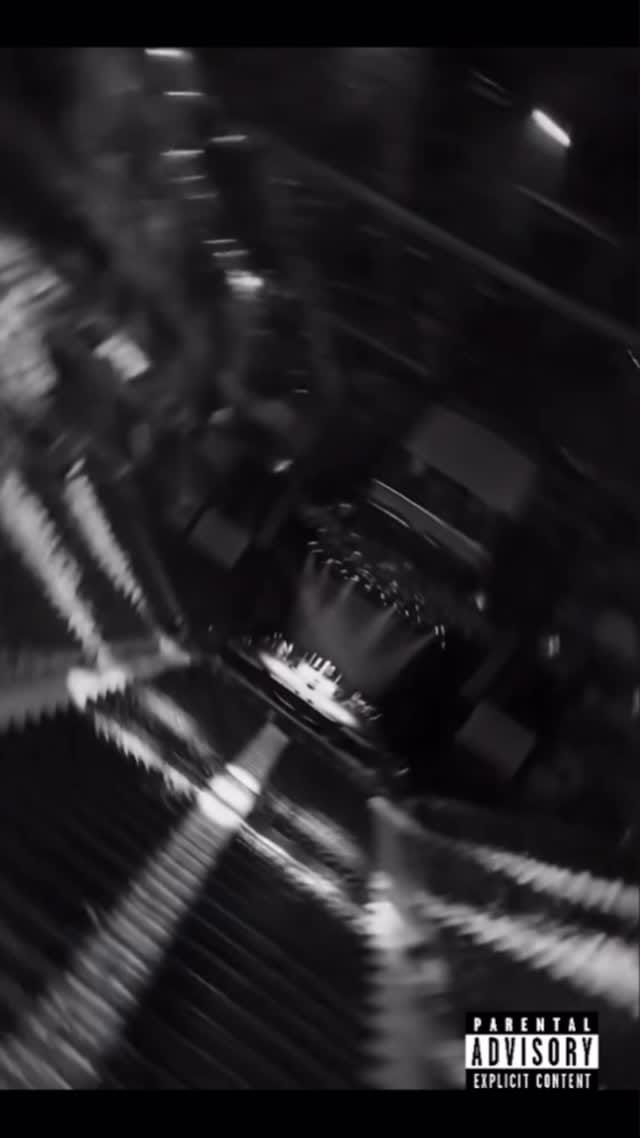 Post 3 by Polo Ace on Instagram (video)