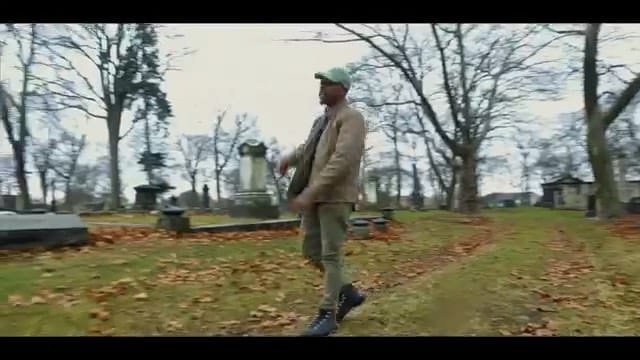 Post 9 by Polo Ace on Instagram (video)