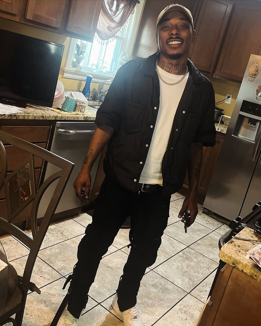 Post 8 by Polo Ace on Instagram (carousel)
