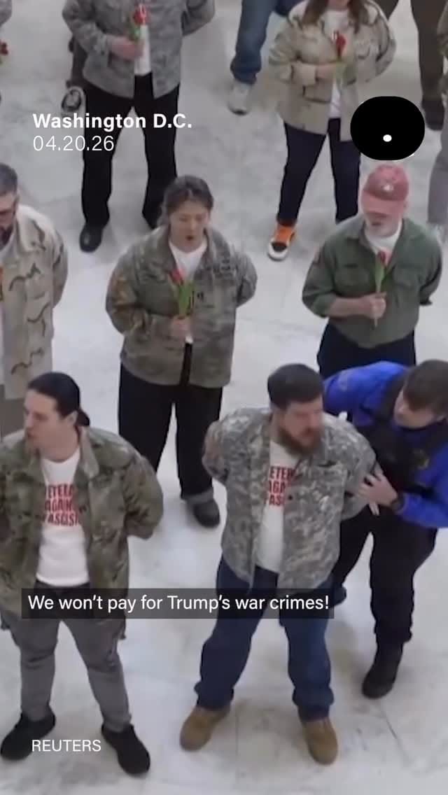 Post 5 by Paul Nabil Matthis on Instagram (video)