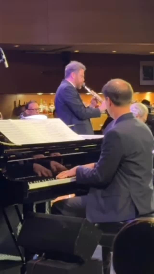 Post 9 by Andrew Gould on Instagram (video)