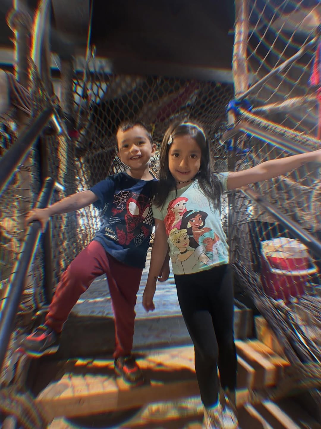 Post 3 by Evelyn Arámbula on Instagram (carousel)