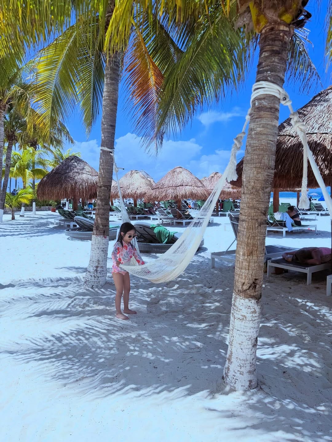 Post 6 by Evelyn Arámbula on Instagram (image)