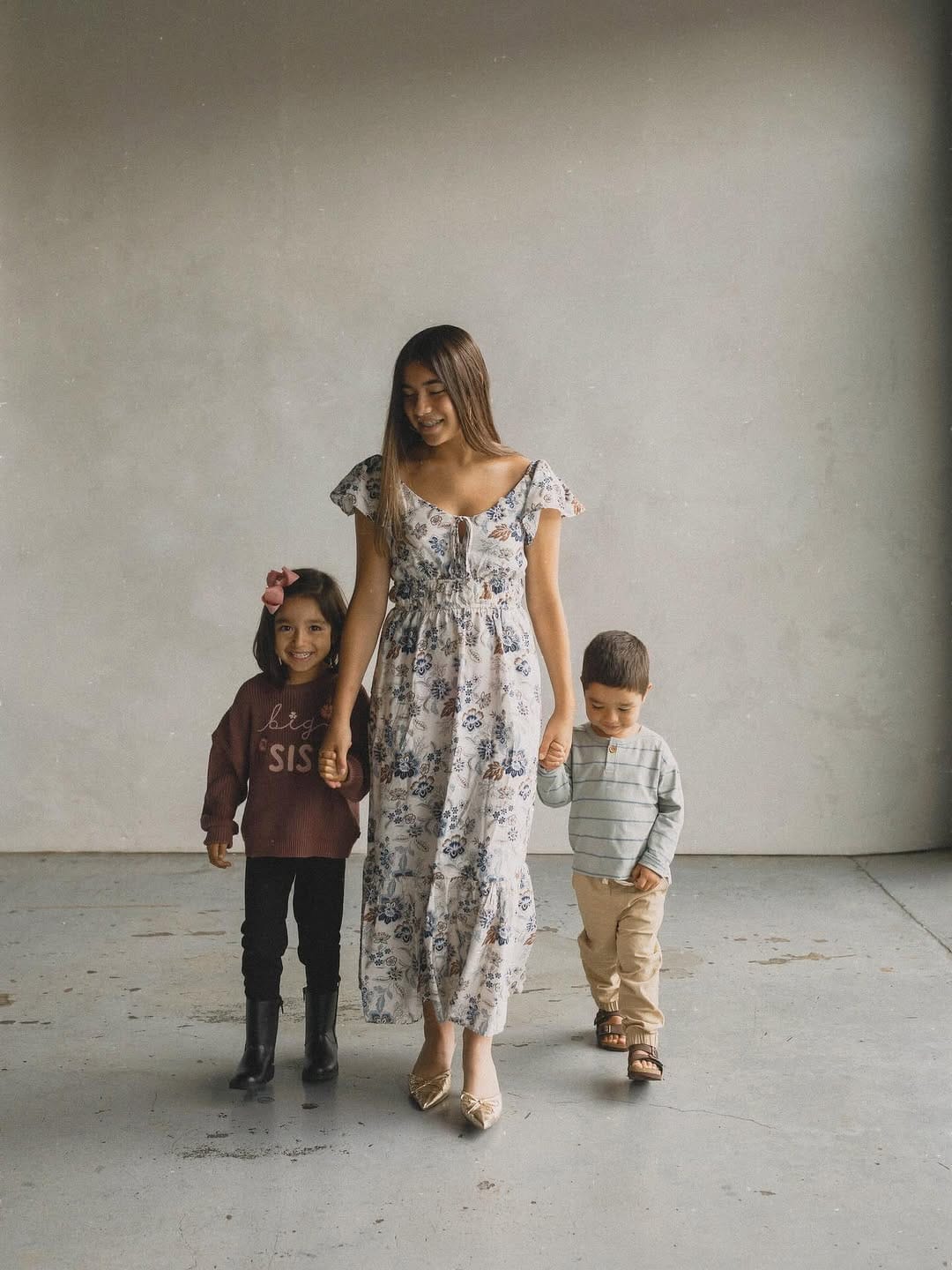 Post 9 by Evelyn Arámbula on Instagram (image)