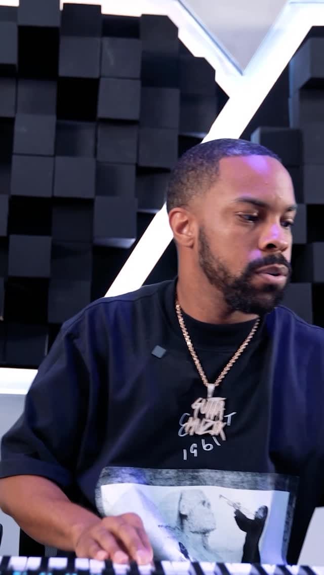 Post 3 by C GuTTa (Lil C) on Instagram (video)